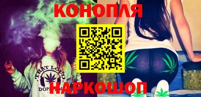 MDMA Premium VHQ Беслан